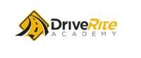 Drive Rite Academy image 1